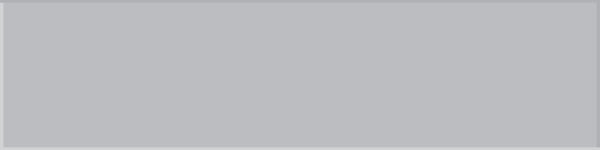 Marco Light Grey Non Rect Tile