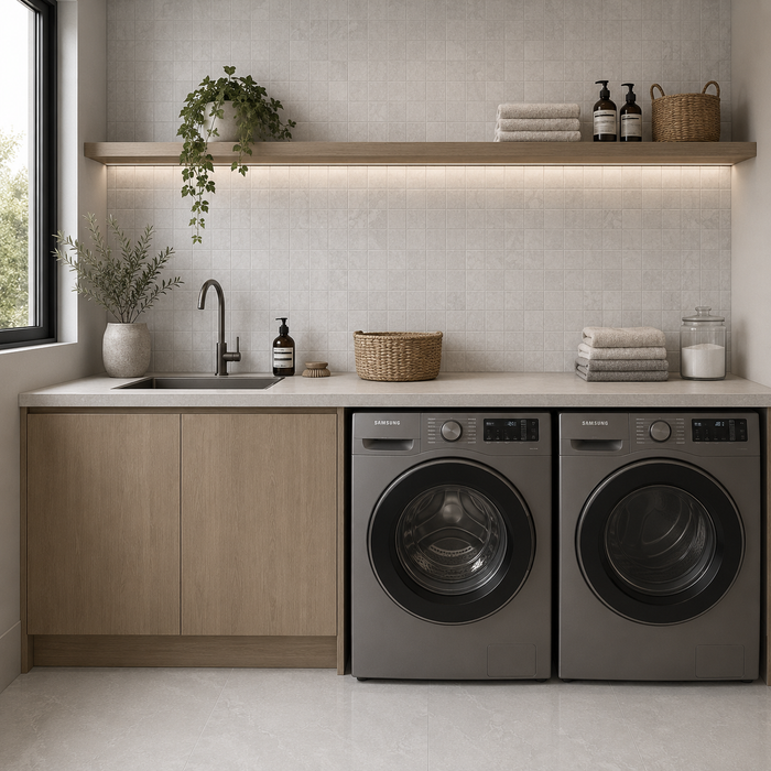Travstone Grey