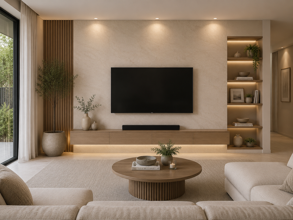 Edison Ranage
