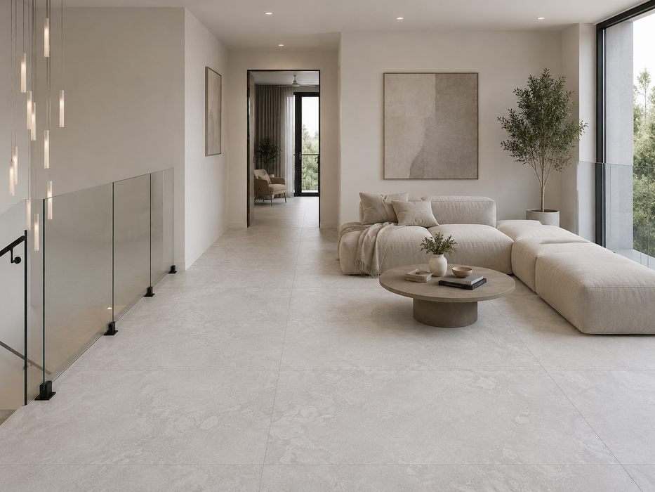 Travstone Grey