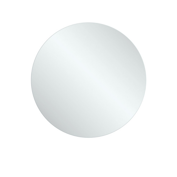 Round Mirror, 600mm