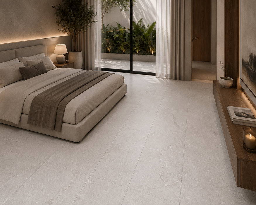 Stone Creek Warm White