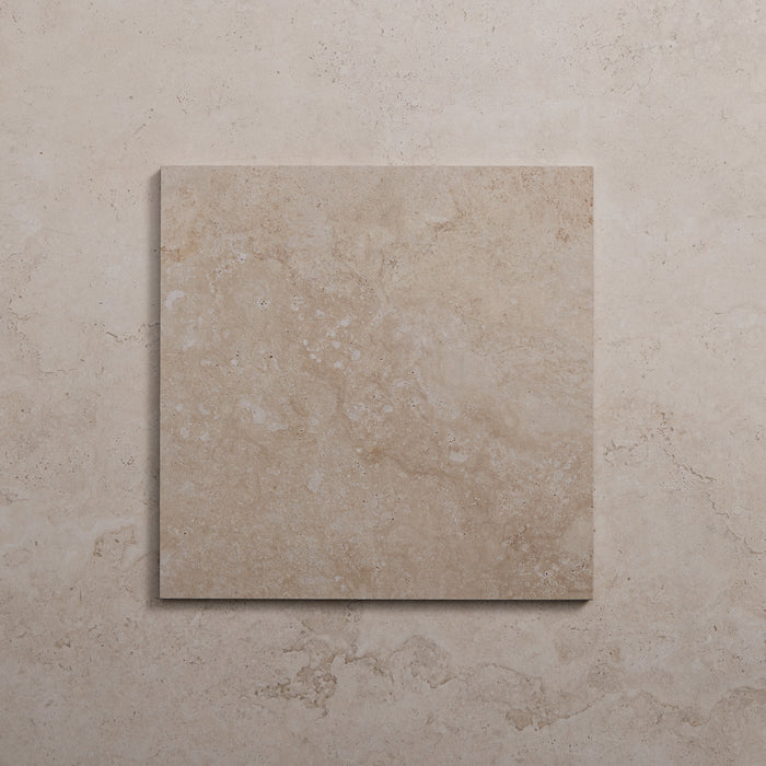 Norcia Beige Cross