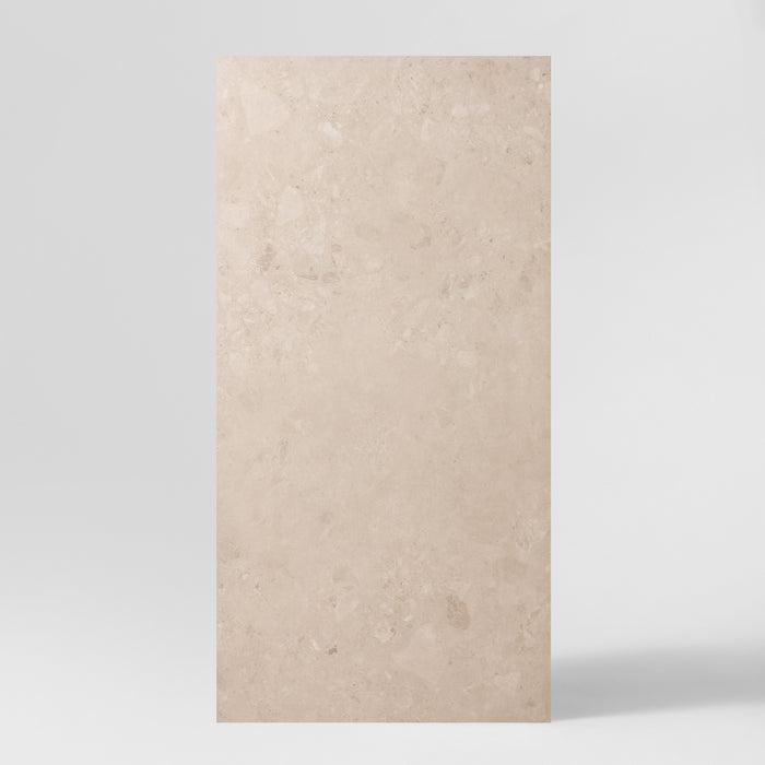 Nova Sand Terrazzo Look Tile