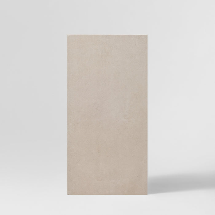 Nova Grey Soft Blend Look Tile