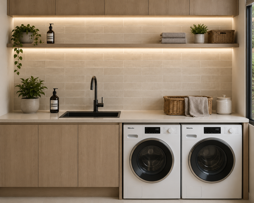 Argile  Range