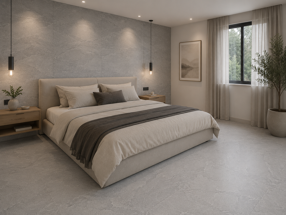 Capri Range