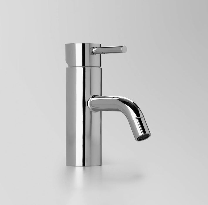 Icon Basin Mixer