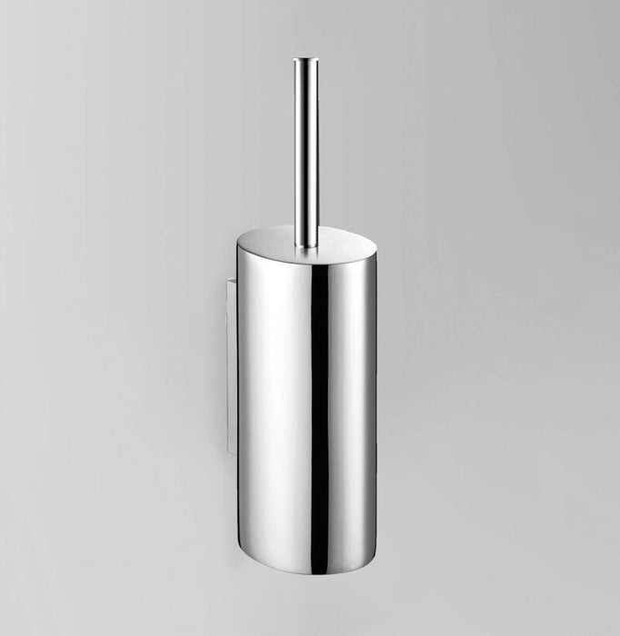 Icon Wall Mtd Toilet Brush Holder