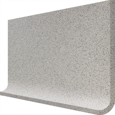 Granito Silver Diamond Wall & Floor Tile