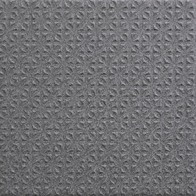 Granito Grey Wall & Floor Tile