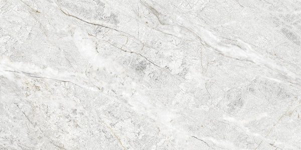 Luna Vein White Natural Stone