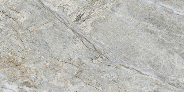 Luna Vein White Natural Stone