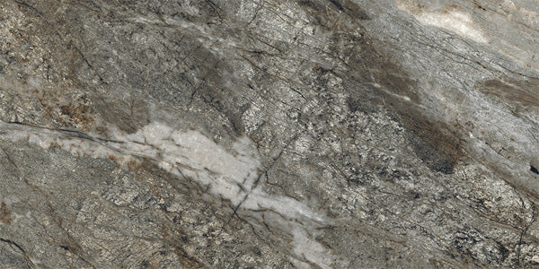 Luna Vein White Natural Stone