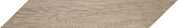 Linea Wood Dark Chevron Tile