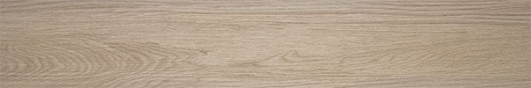 Linea Wood Dark Chevron Tile