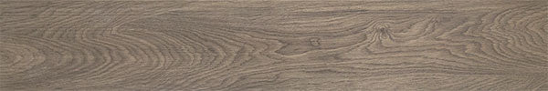 Linea Wood Dark Chevron Tile