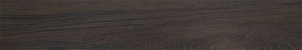 Linea Wood Dark Chevron Tile