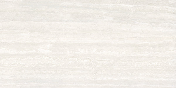 Tufa Travstone Vein White Tile