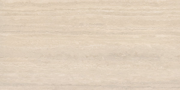 Tufa Travstone Vein Ivory Tile