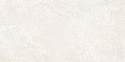 Travstone Off White