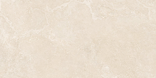 Travstone Ivory Range