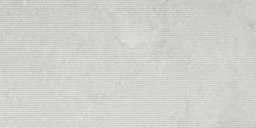 Travstone Xcut 3D Linea Grey