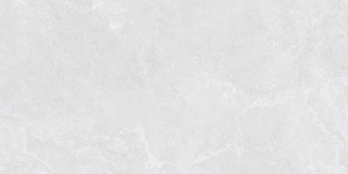Travstone Grey