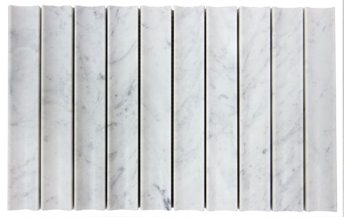 Apollo Series
