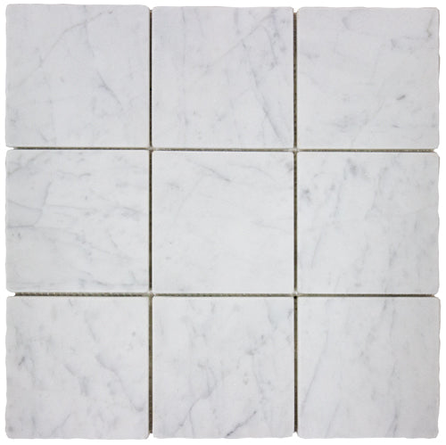 Apollo Series