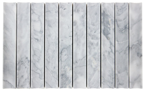 Apollo Series