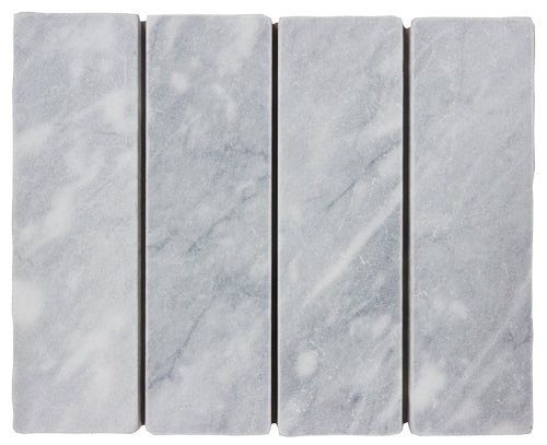 Apollo Ice Tumbled 8mm Tile