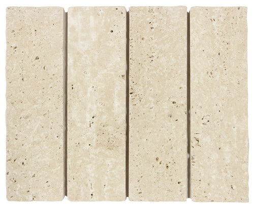 Apollo Navona Tumbled 8mm Tile