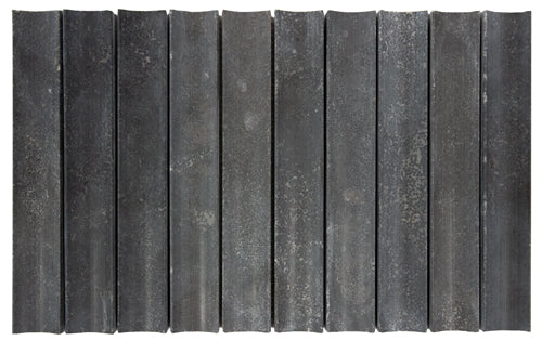 Apollo Series