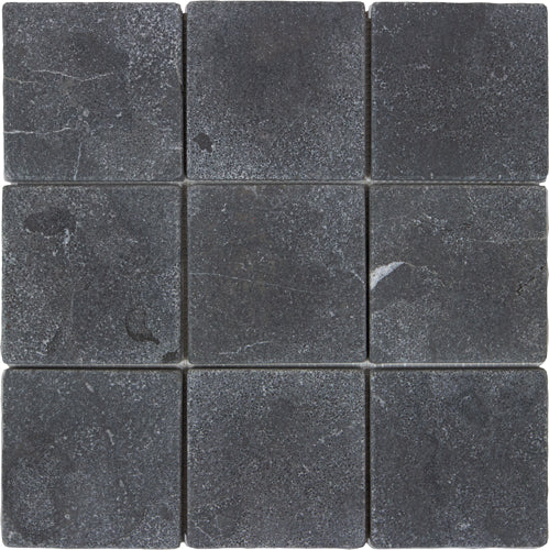 Apollo Series