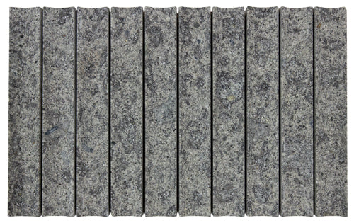 Apollo Series