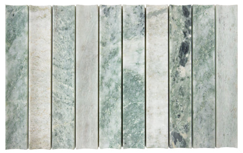 Apollo Series