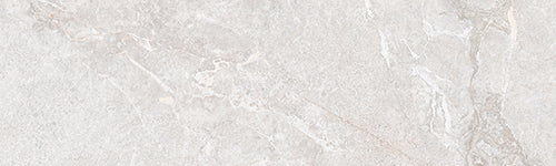 Stone Creek Warm White