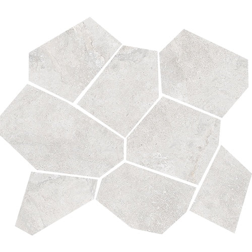 Stone Creek Warm White