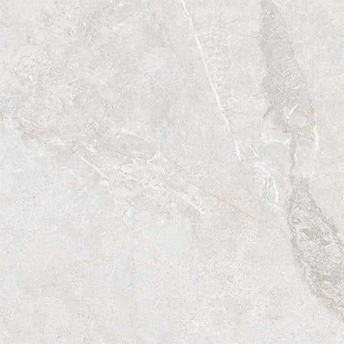 Stone Creek Warm White