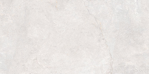 Stone Creek Warm White