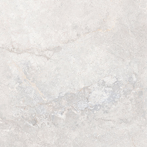 Stone Creek Warm White