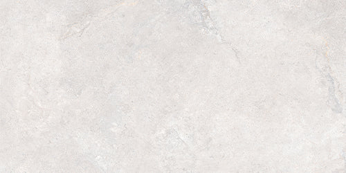 Stone Creek Warm White