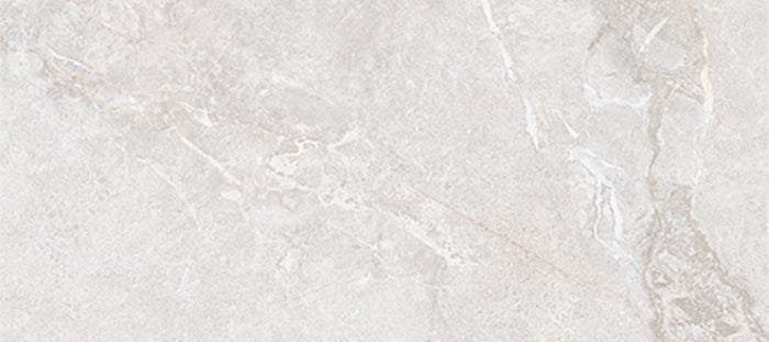 Stone Creek Warm White