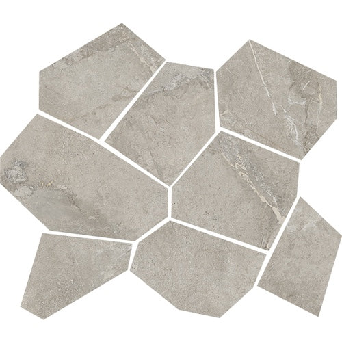 Stone Creek Almond Beige
