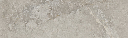 Stone Creek Almond Beige
