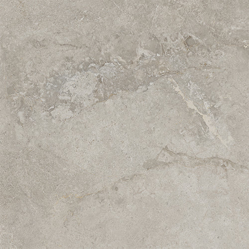 Stone Creek Almond Beige