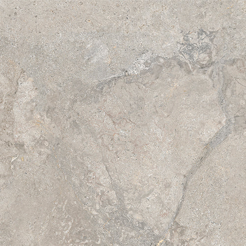 Stone Creek Almond Beige