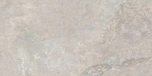Stone Creek Almond Beige