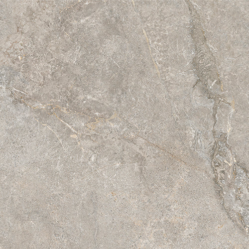 Stone Creek Almond Beige